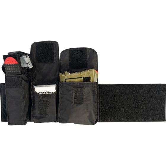 Ankle Trauma Kits