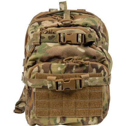 CMC Training Kit