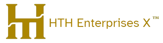 HTH Enterprises X