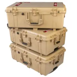 TCCC Skills System