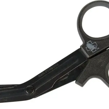 NAR Trauma Shears